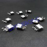 Packing Line Fast Switching Irfz44ns MK9 Cigarette Machine Parts