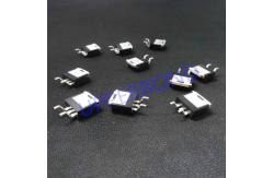 China Packing Line Fast Switching Irfz44ns MK9 Cigarette Machine Parts supplier