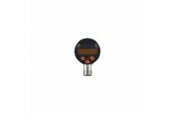 China IFM Pressure Sensor With Display PN2694 PN-010-REN14-MFRKG/US/ /V supplier