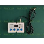 Daisy Chain LED Grow Light Accessories Timing Dimming PWM 0-10V dimming Controller for sale