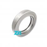 Upgrade to superior performance with our best-selling, high-quality 9588217 clutch bearings, welcome to purchase for sale