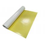 Custom Size Free Sample Plate Mounting Tape For flexo Printing