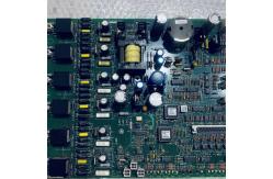 China GE IS200EHPAG1ABA GATE PULSE AMPLIFIER BOARD supplier