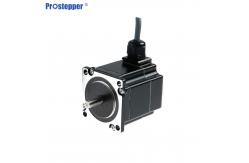 China 4.5 N.M High Torque Stepper Motor supplier