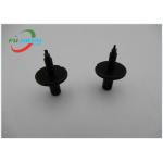 I PULSE M002 TO PICK AND PLACE MACHINE M1 SMT Nozzle for sale