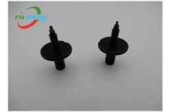 China I PULSE M002 TO PICK AND PLACE MACHINE M1 SMT Nozzle supplier
