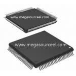 Integrated Circuit Chip M30873FHBGP - Renesas Technology Corp - RENESAS MCU for sale