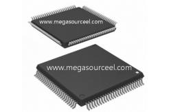 China Integrated Circuit Chip M30873FHBGP - Renesas Technology Corp - RENESAS MCU supplier