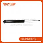 VDC Rear Left And Right Side Electronic Air Suspension 8J0513021B For Audi TT for sale
