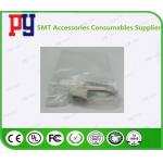 ASM Siemens Siplace 03012057S04 PICK UP WINDOW / X 12 SMT Machine Spare Parts