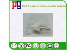 China ASM Siemens Siplace 03012057S04 PICK UP WINDOW / X 12 SMT Machine Spare Parts supplier
