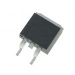 Integrated Circuit Chip IKB15N65EH5ATMA1
 Hard-Switching 650V 15A IGBT Discrete Transistors
 for sale
