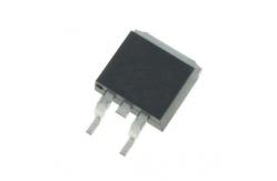 China Integrated Circuit Chip IKB15N65EH5ATMA1
 Hard-Switching 650V 15A IGBT Discrete Transistors
 supplier