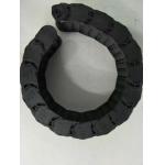 JUKI2050 2060 old X-axis towline 40000740 products wholesale for sale