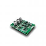 JYQD-V6.3E2 Bldc Motor Driver Board For 300W Sensorless Motor for sale