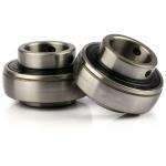 Ball Bearing High Quality Pillow Block Bearing UCP215 for sale