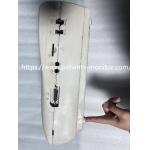 Nihon Kohden ECG-1350P 12-Lead Electrocardiograph With Thermal Array Printer Used Unit