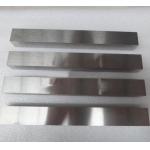 Sifon ISO14001 Tungsten Nickel Iron Alloy Plate for sale