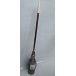 21000 Bently Nevada Vibration Monitoring System Proximity Probe Housing Assemblies