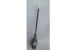 China 21000 Bently Nevada Vibration Monitoring System Proximity Probe Housing Assemblies supplier