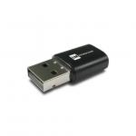 808-0402 for sale