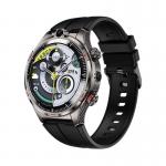 1.43 Inch Smartwatch LW12 1.43 Inch Android Smartwatch With Camera And Sim Card for sale
