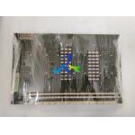 GE Voluson E6 Probe Interface Board P/N KTI196272-12/KTI196272-14 for sale