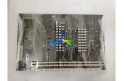 China GE Voluson E6 Probe Interface Board P/N KTI196272-12/KTI196272-14 supplier