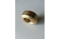 China 4646001 Roller Adjustable Beam For Auto Cutter GT5250 S-91 Cutter supplier