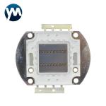Infrared LED COB Module 60W COB Infrared Integrated Module 850nm for sale