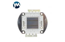 China Infrared LED COB Module 60W COB Infrared Integrated Module 850nm supplier