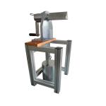 IEC60558-1 Fig6 Mandrel Tester Device Light Testing Equipment 100N / 150N