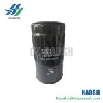 Oil filter element 20801-01441G For Hitachi Replacement for sale