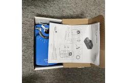 China Johnson Controls M9108-GDC-1N1 M9108 M9116 Switch Field Control Equipment Stock supplier