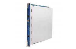 China 3500 22m Transient Data Interface  Bently Nevada 3500 System 146031-01 146031-02 supplier