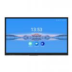 75 inch Interactive Flat Panel Smart TV Touch Screen（Entry-level） for sale
