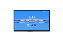 China 86 inch Interactive Flat Panel Touch TV Smart Boards（Entry-level） supplier