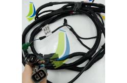 China 530-00327A Engine Wiring Harness For DH220-7 Excavator supplier