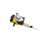 ND-4 Internal Combustion rail Tamping machine for sale