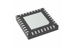 China A4413KETTR-J supplier
