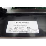 IC697PCM711 GE Programmable Coprocessor Module For Industrial Automation