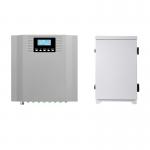 380--390MHz TETRA Digital Active DAS System for sale