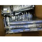 Bently Nevada 330901-00-90-05-02-00 3300 NSv Proximity Probes 330901-00-90-05-02-00 for sale