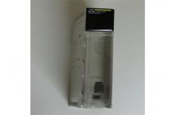 China Schneider Modicon Quantum PLC 140NOE77111 ETHERNET NETWORK TCP/IP MODULE supplier