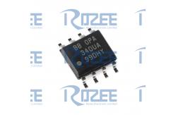 China OPA340UA/2K5 supplier