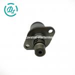 8-98145449-1 Engine Parts Suction Control Valve 8981454491 Engine 6HK1