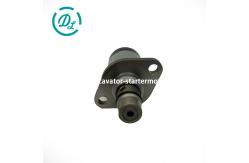 China 8-98145449-1 Engine Parts Suction Control Valve 8981454491 Engine 6HK1 supplier