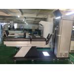 Hospital Orthopedics Non Surgical Spinal Decompression Machine Rehabilitation for sale