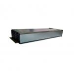 Rectifier Module R4875G5 for sale