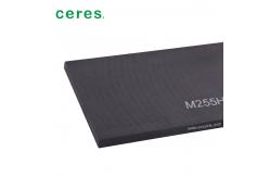 China Carbon Vane M255H For Offset Printing Pump Graphite Plates supplier